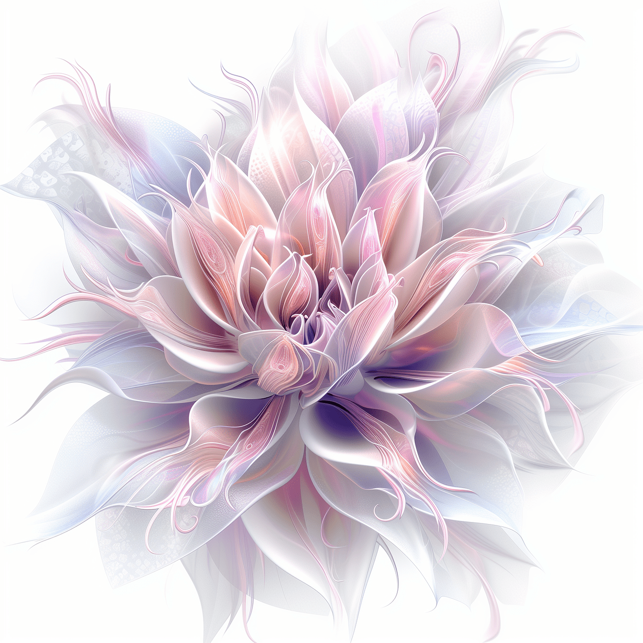 Consultation médiumnique