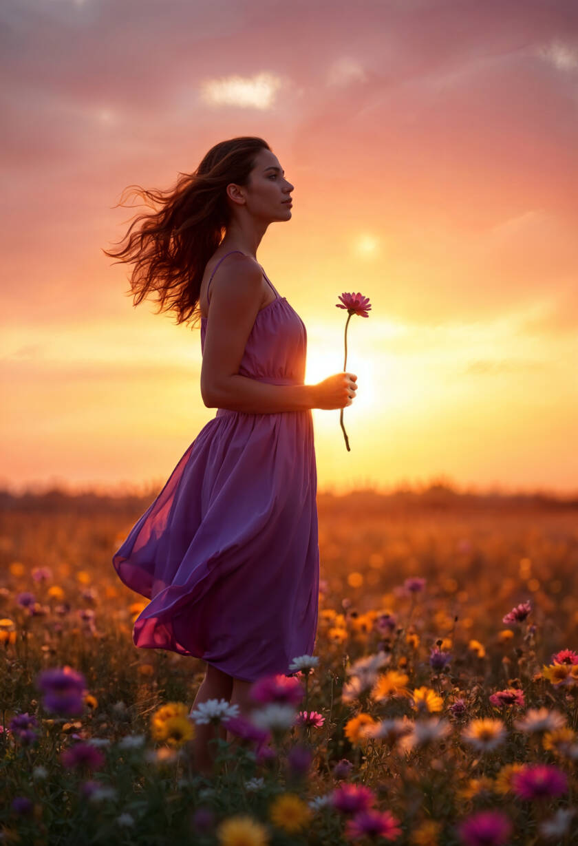 Anouck Trouilloud - Sens et Vibrations - Du Visible vers l'Invisible - Psycho Energétique